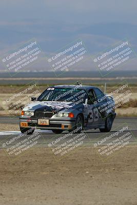 media/Sep-28-2025-24 Hours of Lemons (Sun) [[5dfe0e5f6e]]/9am (Star Mazda)/